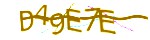 Mã bảo mật
